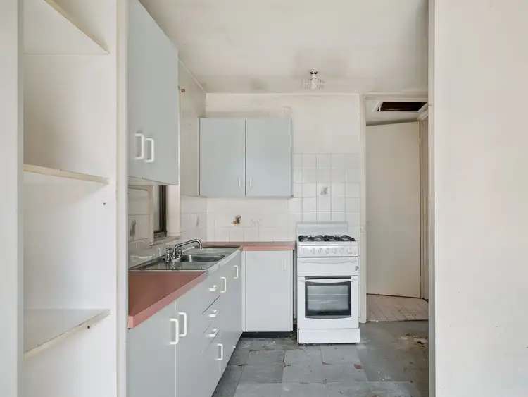 Sixth view of Homely house listing, 286 Riverside Drive, Airds NSW 2560