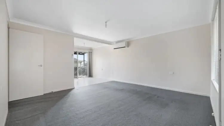 Third view of Homely house listing, 306 Riverside Drive, Airds NSW 2560