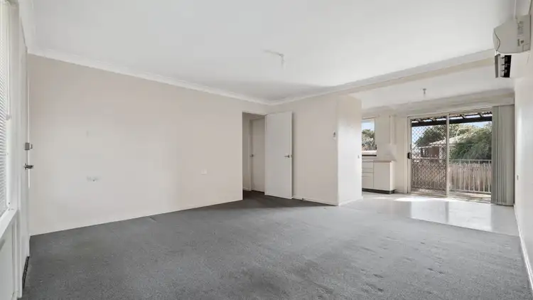 Fourth view of Homely house listing, 306 Riverside Drive, Airds NSW 2560