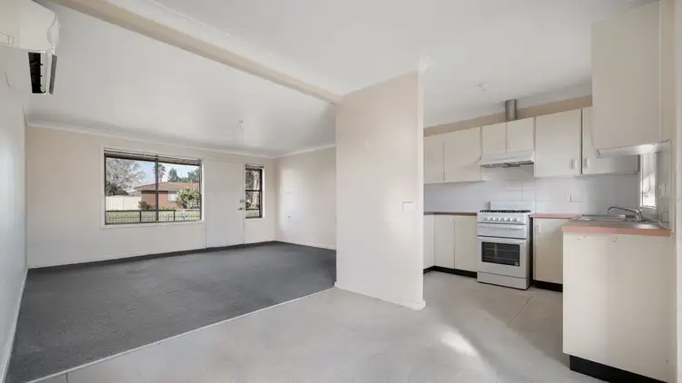 Fifth view of Homely house listing, 306 Riverside Drive, Airds NSW 2560
