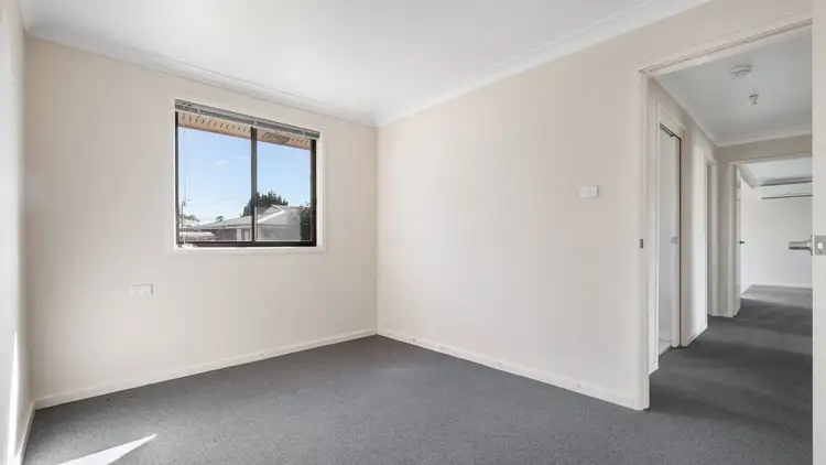 Seventh view of Homely house listing, 306 Riverside Drive, Airds NSW 2560