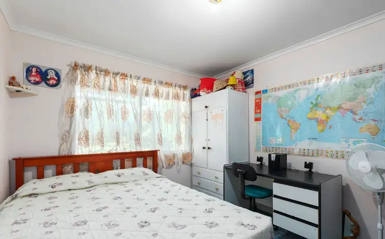 Fifth view of Homely rural property listing, 2 Edmond Road, Hatton Vale QLD 4341