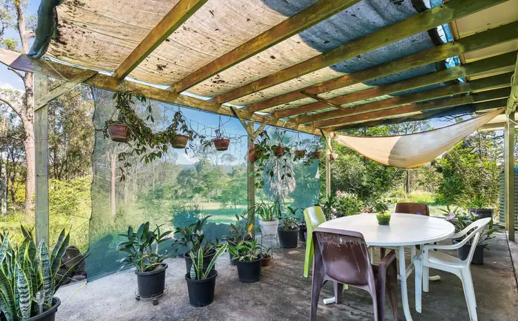 Sixth view of Homely rural property listing, 2 Edmond Road, Hatton Vale QLD 4341