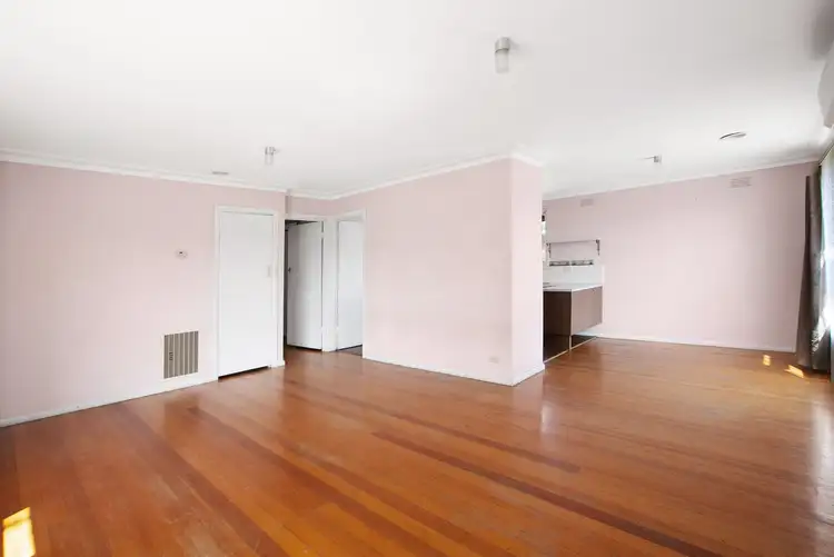 Third view of Homely house listing, 8 Hazel Avenue, Thomastown VIC 3074
