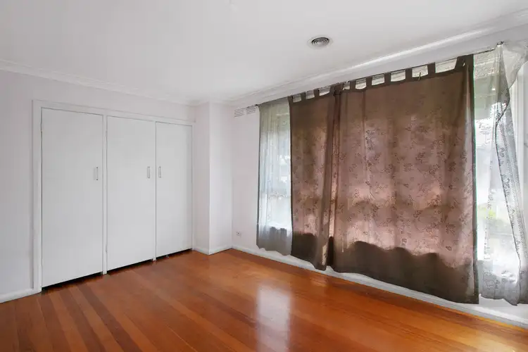 Sixth view of Homely house listing, 8 Hazel Avenue, Thomastown VIC 3074