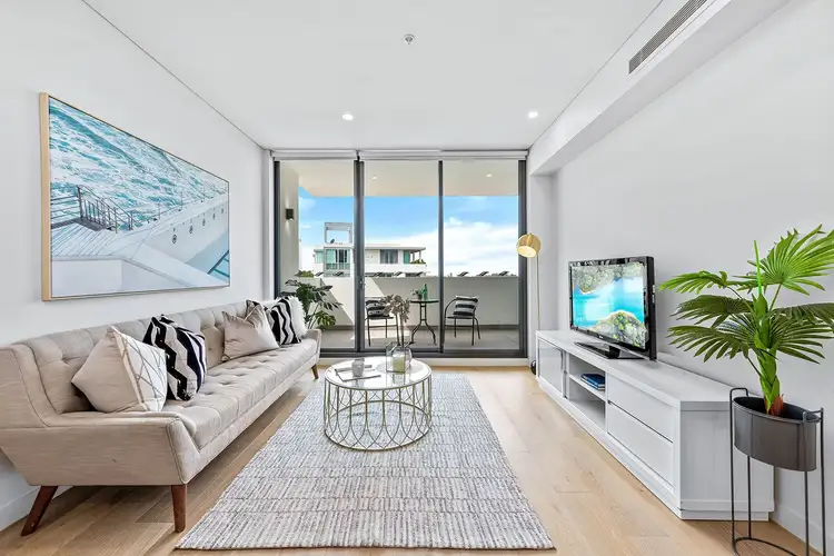 A704/2 Oliver Road, Chatswood NSW 2067