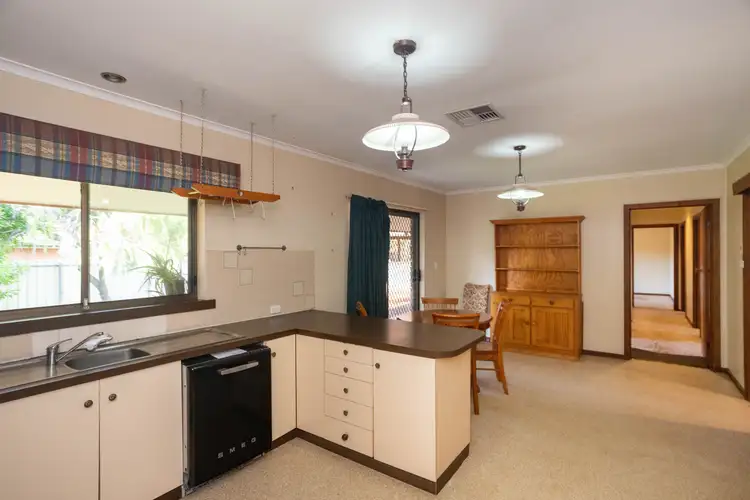 Fourth view of Homely house listing, 12 Westbrook Avenue, Loxton SA 5333