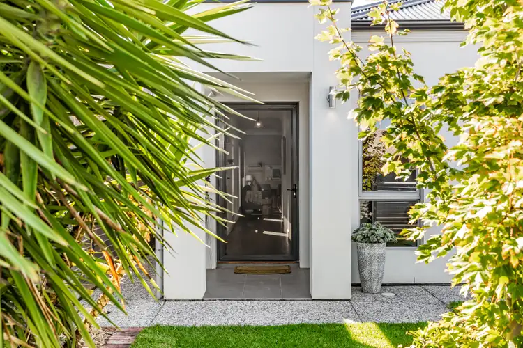 Second view of Homely house listing, 1/16 Kidman Avenue, Kidman Park SA 5025
