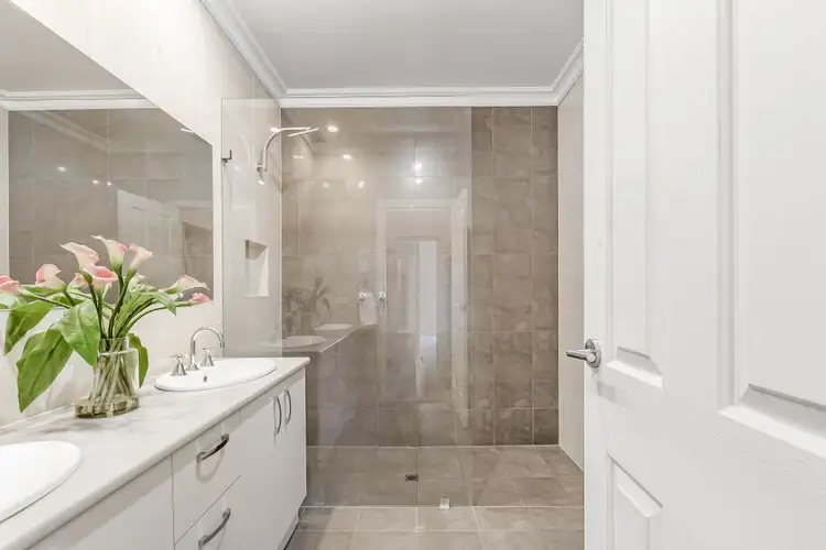 Fifth view of Homely house listing, 1/16 Kidman Avenue, Kidman Park SA 5025