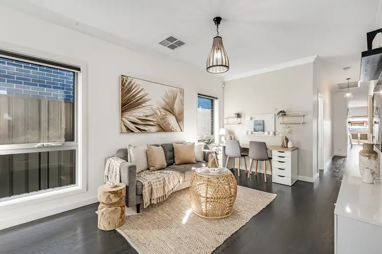 Sixth view of Homely house listing, 1/16 Kidman Avenue, Kidman Park SA 5025