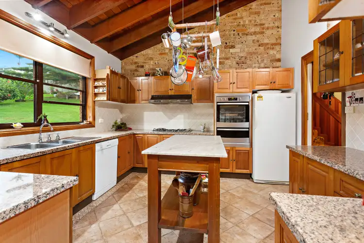 Fourth view of Homely house listing, 3 Allambie Crescent, Kiama NSW 2533