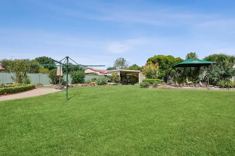 Third view of Homely house listing, 2 Hawkins Place, Wilberforce NSW 2756