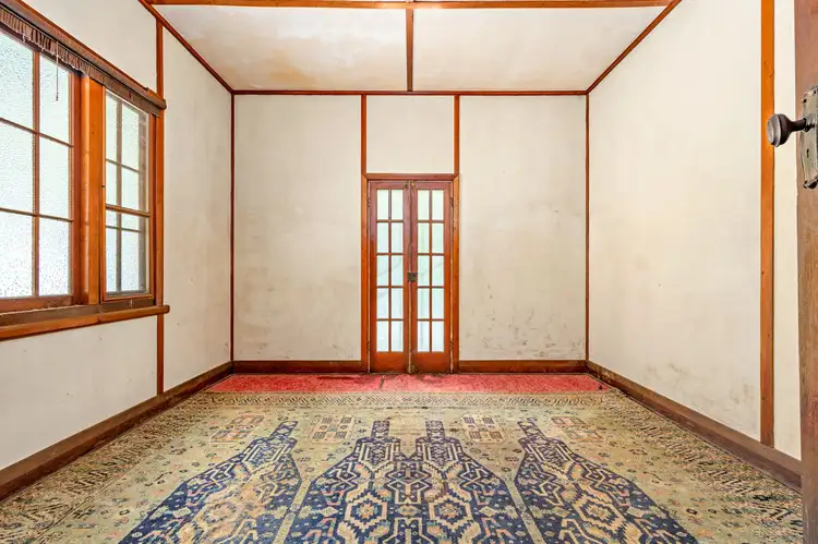 Second view of Homely house listing, 25 Ellalong Road, Pelton NSW 2325