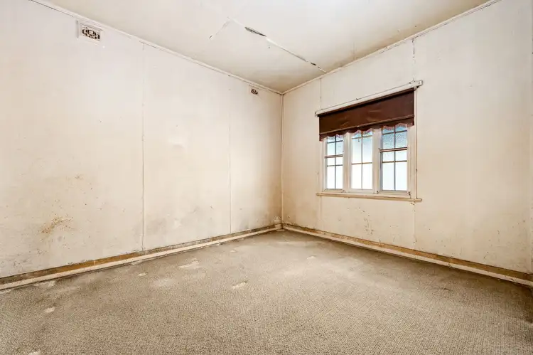 Third view of Homely house listing, 25 Ellalong Road, Pelton NSW 2325