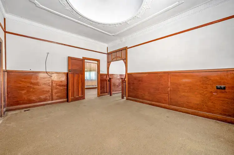 Fourth view of Homely house listing, 25 Ellalong Road, Pelton NSW 2325