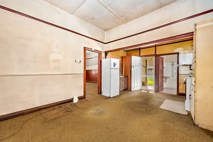 Fifth view of Homely house listing, 25 Ellalong Road, Pelton NSW 2325