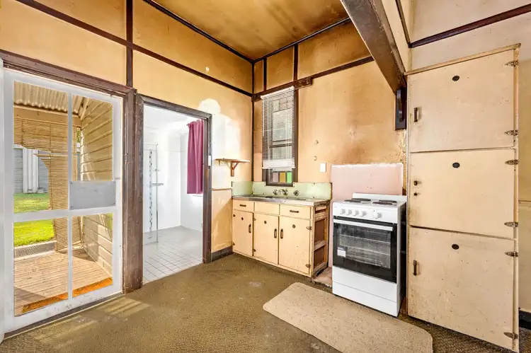 Sixth view of Homely house listing, 25 Ellalong Road, Pelton NSW 2325
