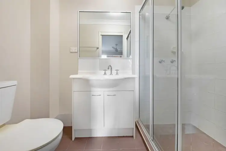 Seventh view of Homely unit listing, 21/4-8 Omeo Street, Macgregor QLD 4109