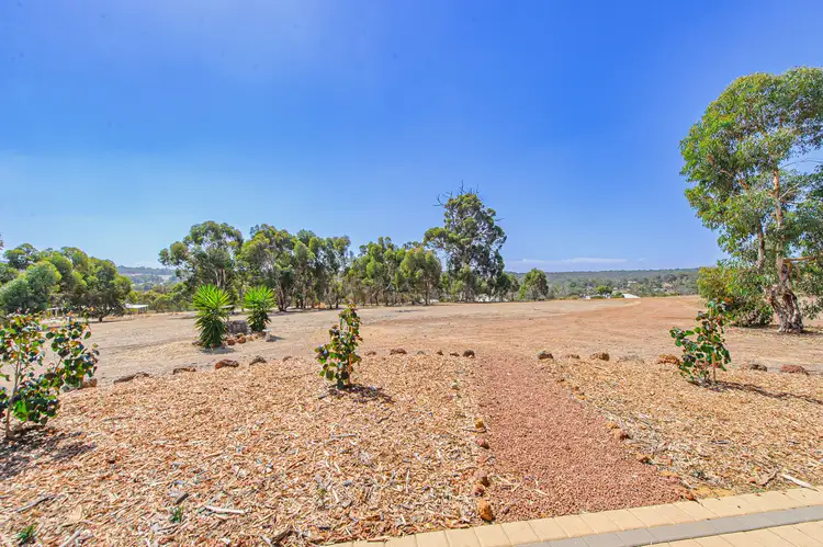 Fourth view of Homely house listing, 32 Wisteria Way, Chittering WA 6084