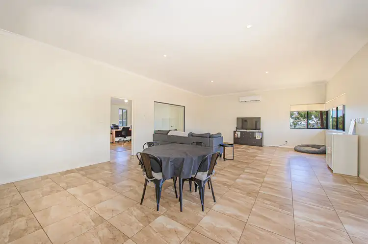 Fifth view of Homely house listing, 32 Wisteria Way, Chittering WA 6084
