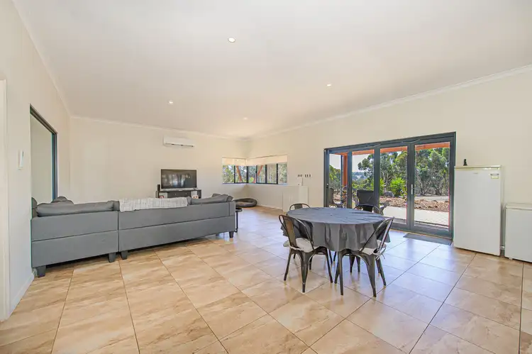 Sixth view of Homely house listing, 32 Wisteria Way, Chittering WA 6084