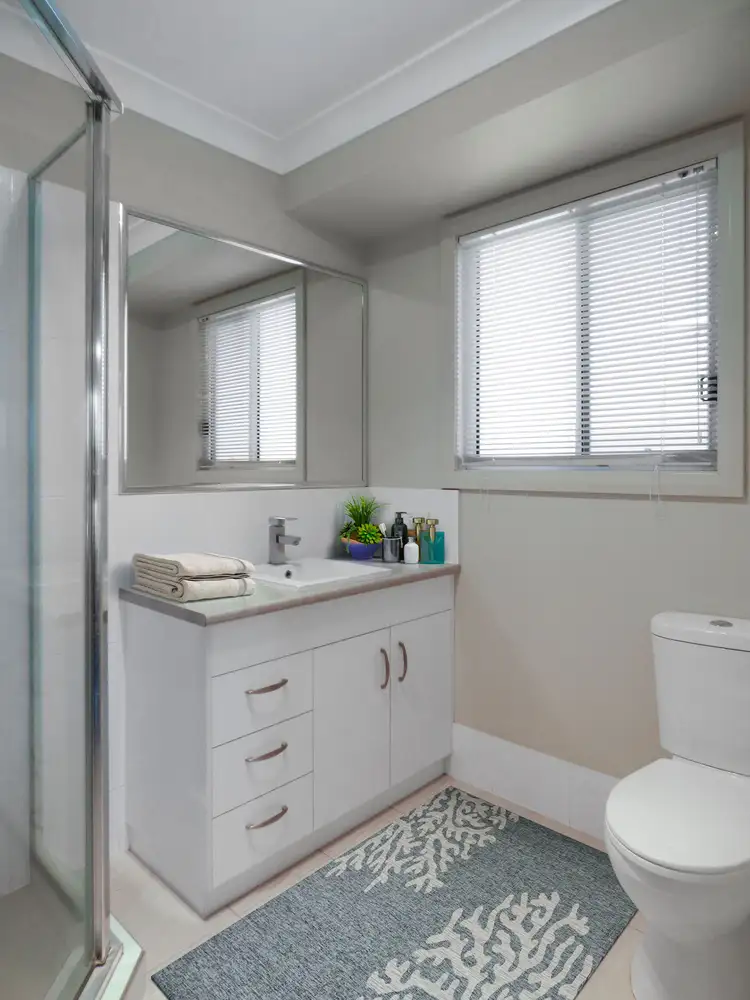 Sixth view of Homely house listing, 12 Beetson Drive, Roma QLD 4455