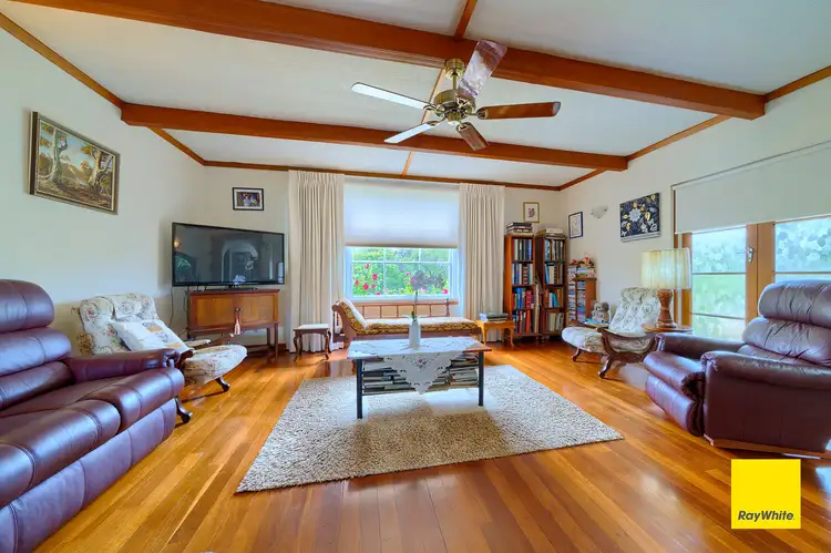 Main view of Homely house listing, 23 Swarbrick Street, Emu Point WA 6330