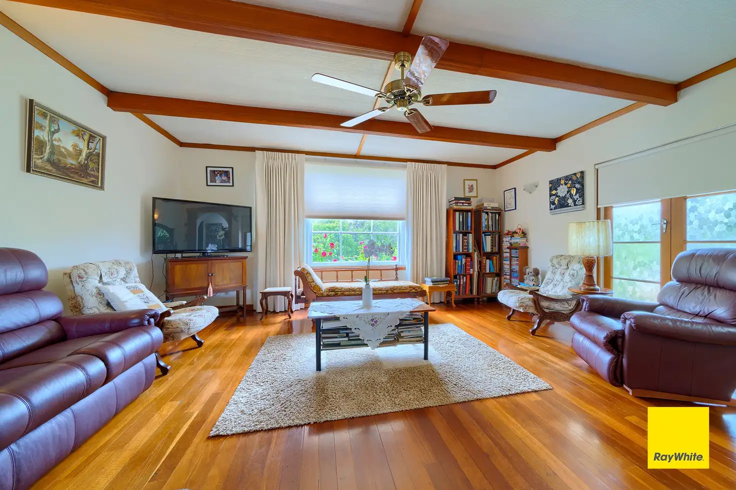 Main view of Homely house listing, 23 Swarbrick Street, Emu Point WA 6330
