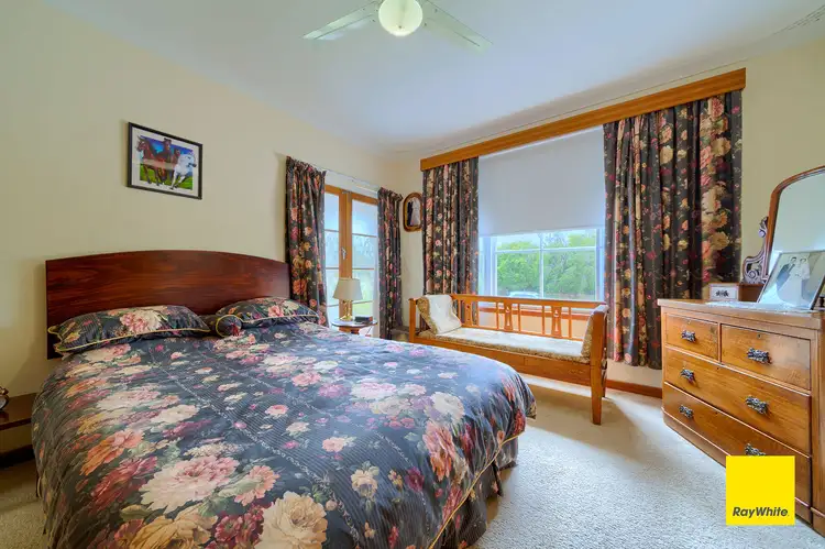 Third view of Homely house listing, 23 Swarbrick Street, Emu Point WA 6330