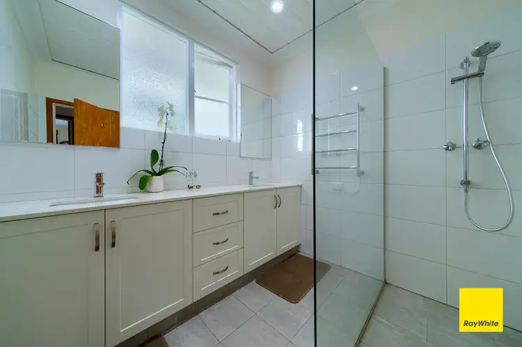 Fourth view of Homely house listing, 23 Swarbrick Street, Emu Point WA 6330