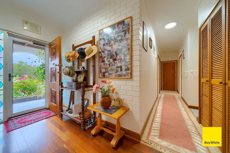 Fifth view of Homely house listing, 23 Swarbrick Street, Emu Point WA 6330