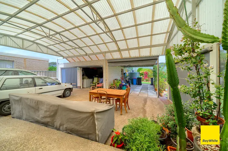 Sixth view of Homely house listing, 23 Swarbrick Street, Emu Point WA 6330