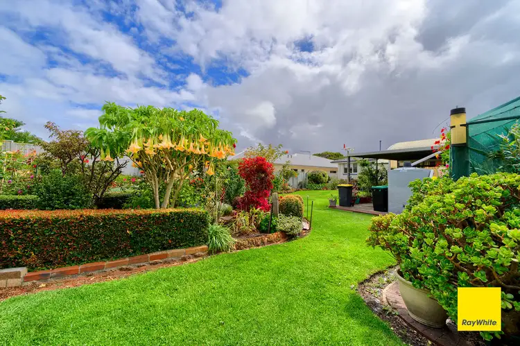Seventh view of Homely house listing, 23 Swarbrick Street, Emu Point WA 6330