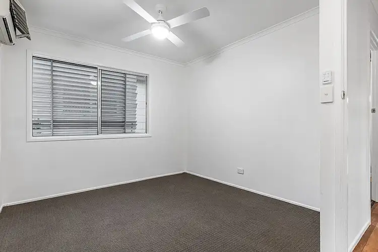 Seventh view of Homely house listing, 47 Boothby Street, Kedron QLD 4031