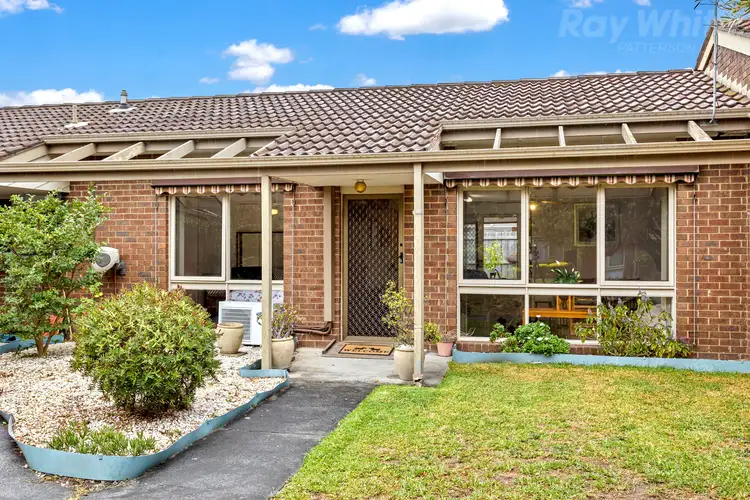 13/7-13 Dobell Drive, Chelsea VIC 3196