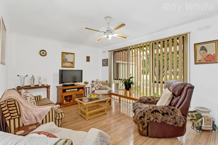 Third view of Homely unit listing, 13/7-13 Dobell Drive, Chelsea VIC 3196