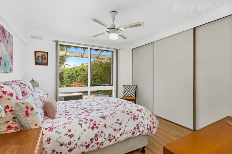 Fourth view of Homely unit listing, 13/7-13 Dobell Drive, Chelsea VIC 3196