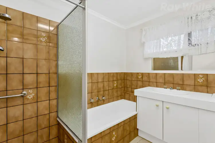 Fifth view of Homely unit listing, 13/7-13 Dobell Drive, Chelsea VIC 3196