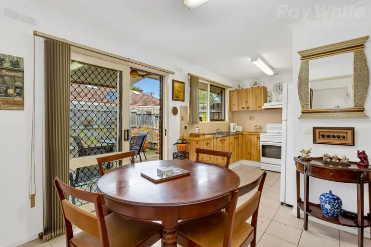 Sixth view of Homely unit listing, 13/7-13 Dobell Drive, Chelsea VIC 3196