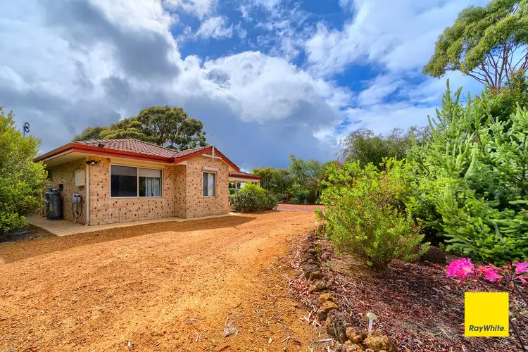 Fourth view of Homely house listing, 56 Gladville Road, Mckail WA 6330