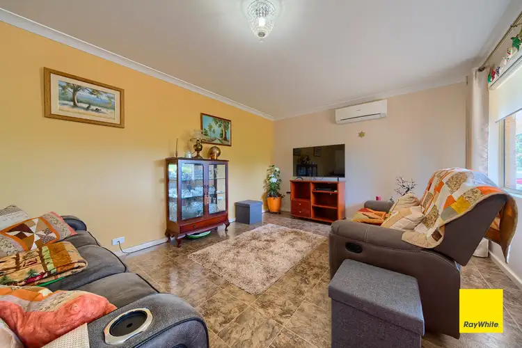 Sixth view of Homely house listing, 56 Gladville Road, Mckail WA 6330