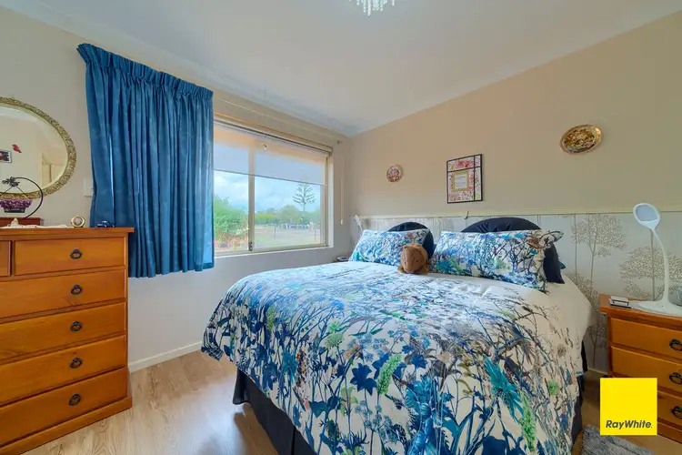 Seventh view of Homely house listing, 56 Gladville Road, Mckail WA 6330