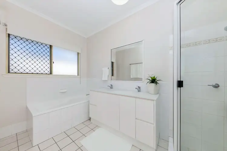 Fifth view of Homely house listing, 14 Milgate Crescent, Kirwan QLD 4817