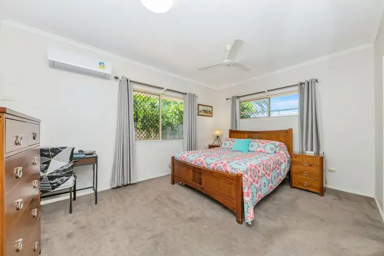 Sixth view of Homely house listing, 14 Milgate Crescent, Kirwan QLD 4817