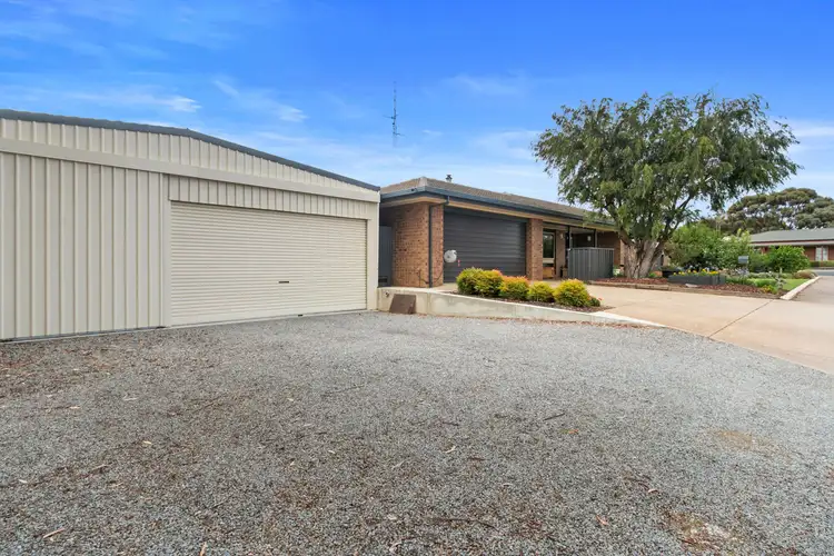 Second view of Homely house listing, 6 Daniel Drive, Kadina SA 5554