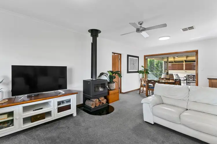 Sixth view of Homely house listing, 6 Daniel Drive, Kadina SA 5554