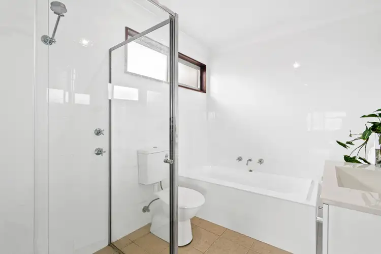 Sixth view of Homely house listing, 92 Osborne Parade, Warilla NSW 2528
