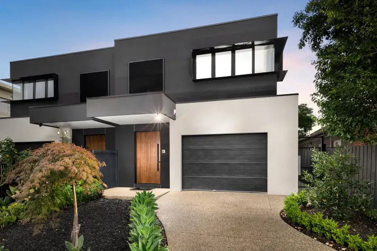 21B Melva Street, Bentleigh East VIC 3165