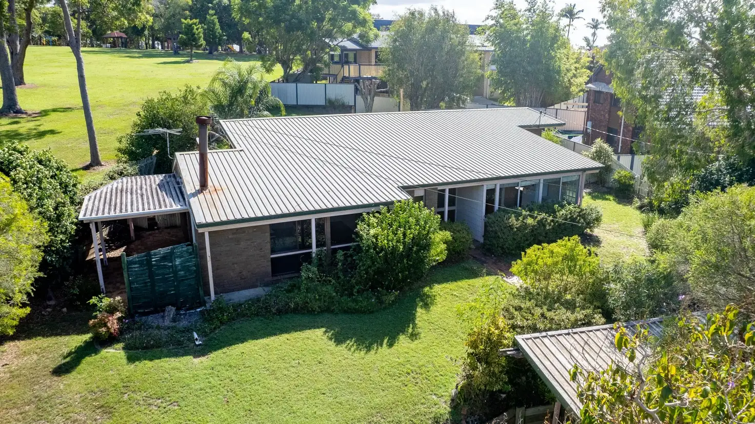 Main view of Homely house listing, 20 Paratah Street, Bracken Ridge QLD 4017