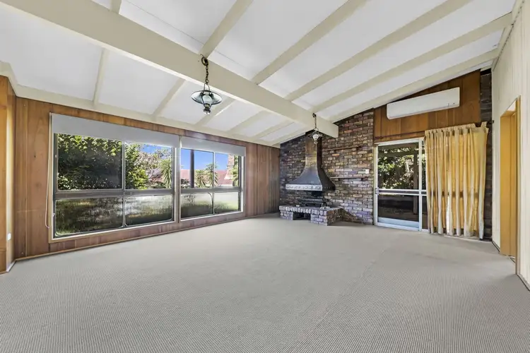 Second view of Homely house listing, 20 Paratah Street, Bracken Ridge QLD 4017